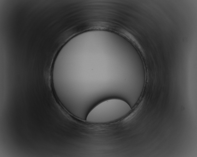 X0000090630802200707171134