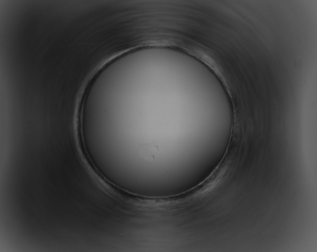 X0000090630803200707171134