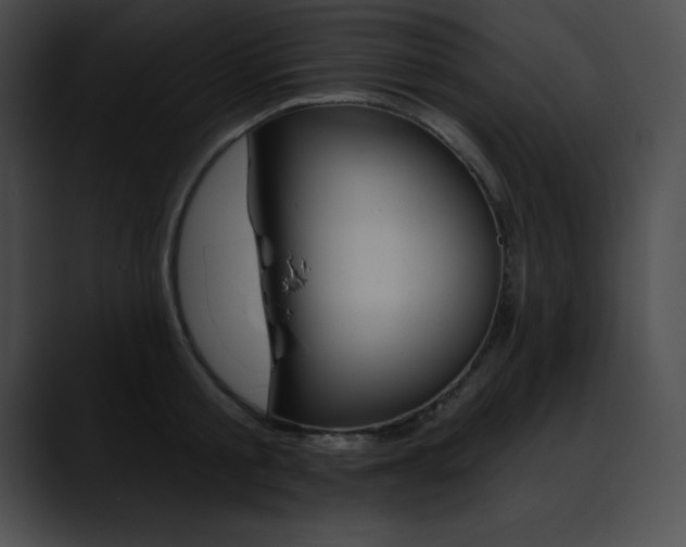 X0000090630805200707171134