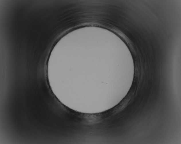 X0000090630807200707171134