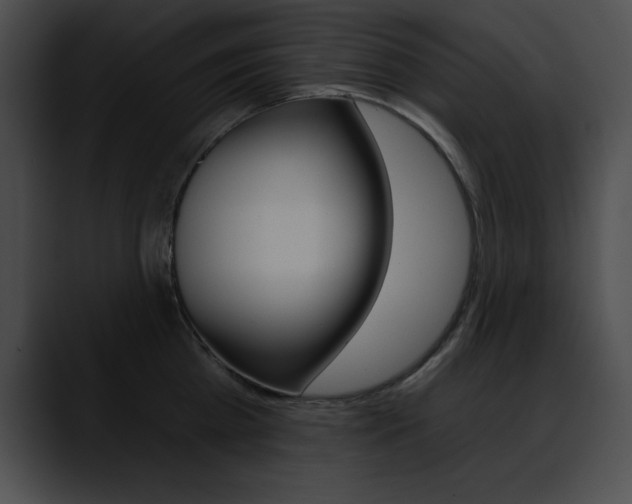 X0000090630809200707171134