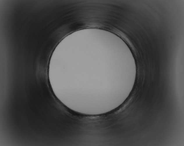 X0000090630810200707171134