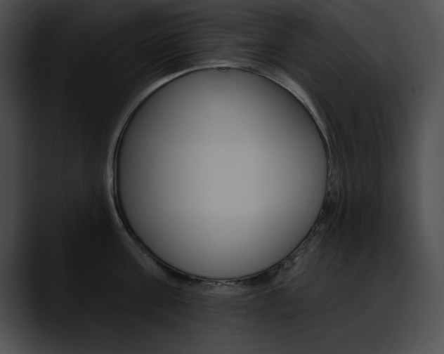 X0000090630811200707171134