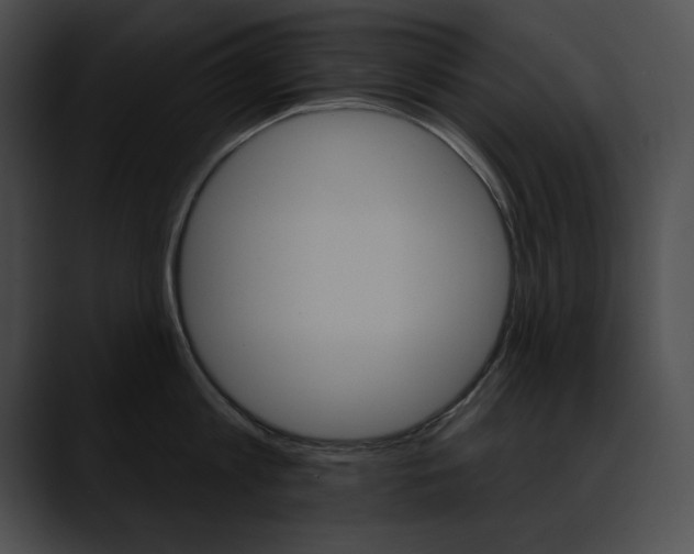 X0000090630813200707171134