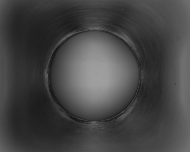 X0000090630814200707171134