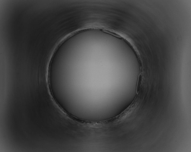 X0000090630815200707171134