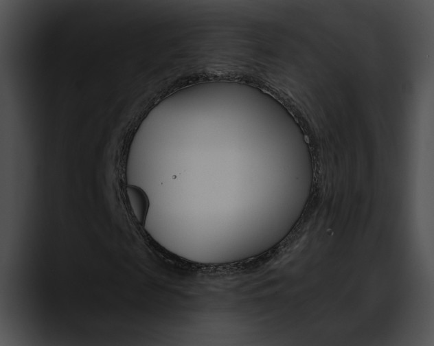 X0000090630817200707171133