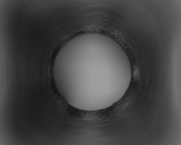 X0000090630819200707171133