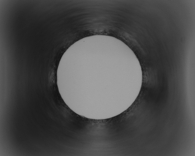 X0000090630820200707171133