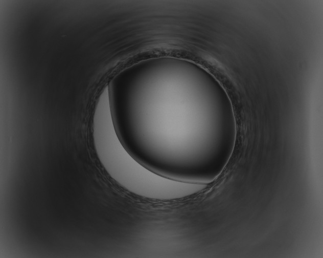 X0000090630822200707171133