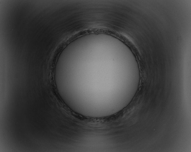X0000090630823200707171133