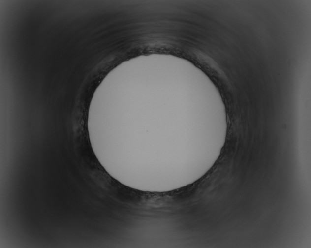 X0000090630824200707171133