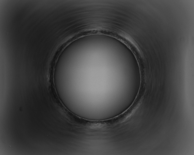 X0000090630826200707171133