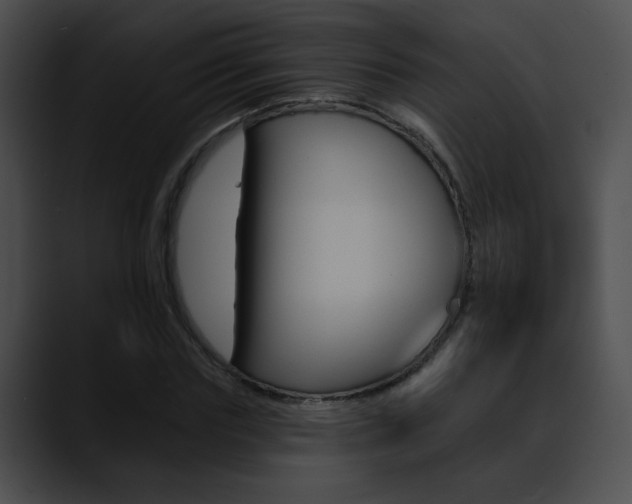 X0000090630827200707171133