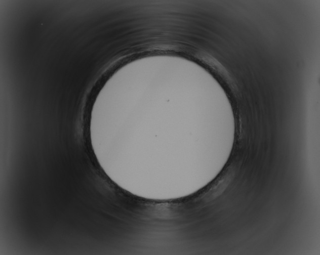 X0000090630828200707171133