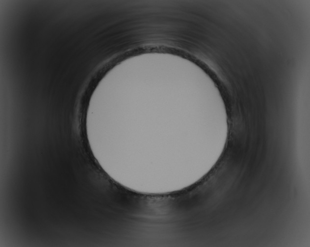 X0000090630832200707171133