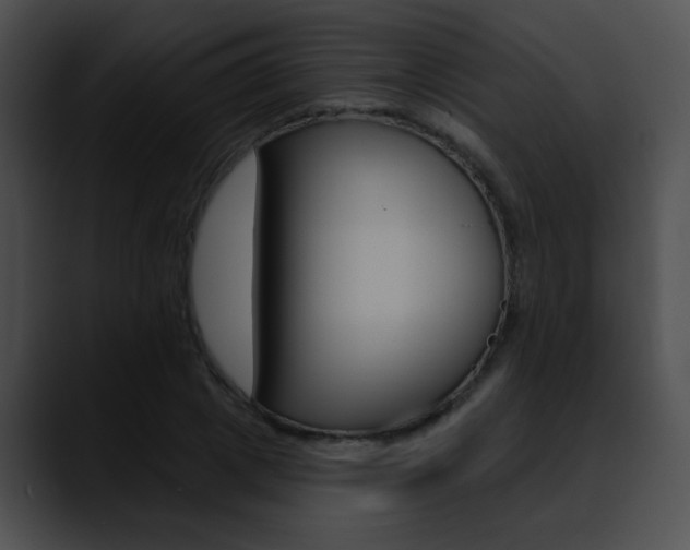 X0000090630833200707171133