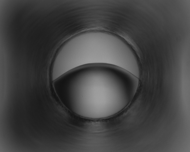X0000090630834200707171133