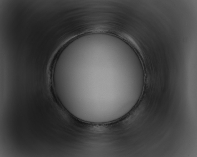 X0000090630835200707171133