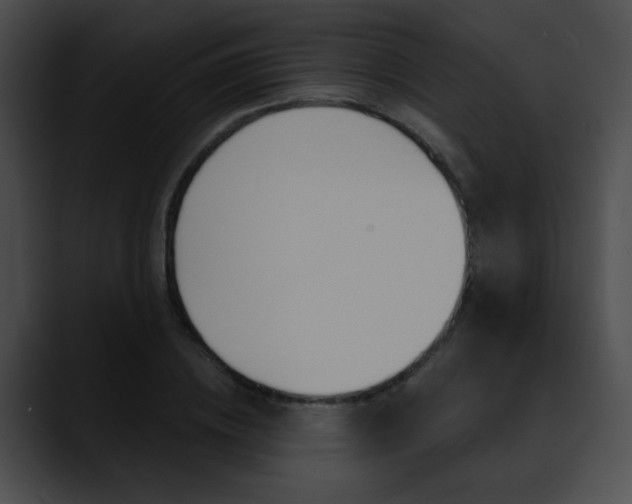 X0000090630836200707171133