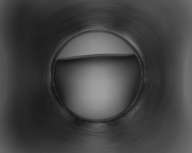 X0000090630837200707171133