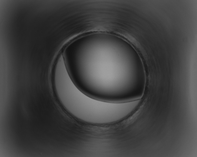 X0000090630838200707171133