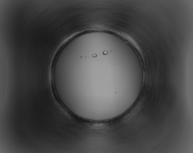 X0000090630839200707171133