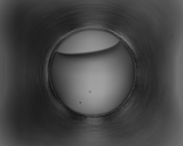 X0000090630840200707171133