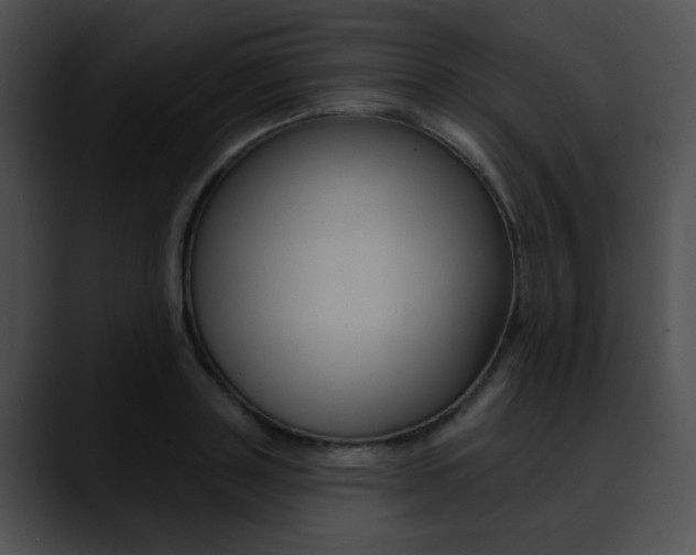 X0000090630843200707171133