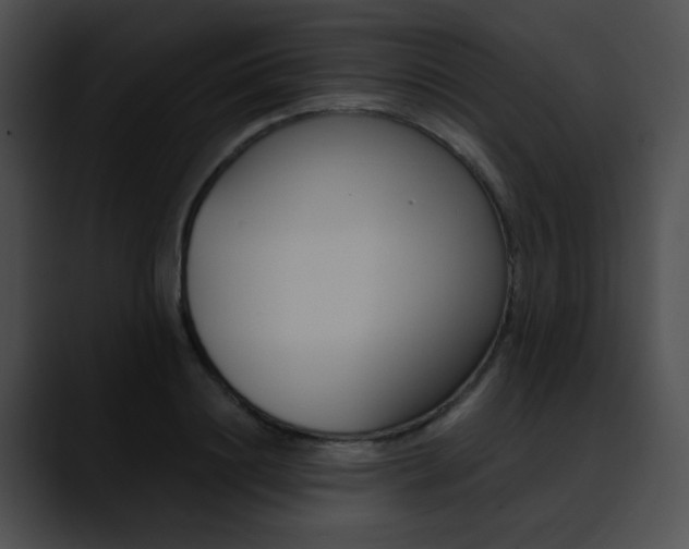 X0000090630844200707171133