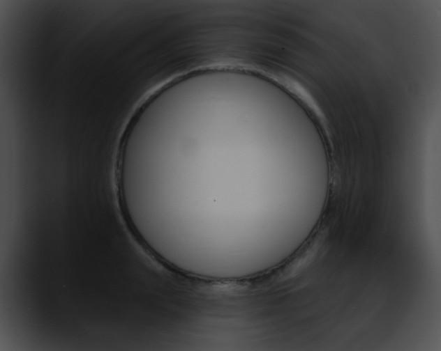 X0000090630847200707171133