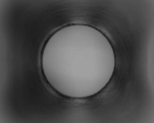 X0000090630848200707171133