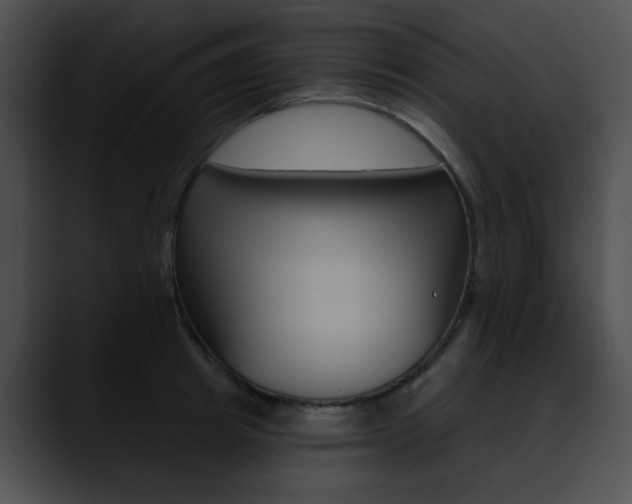 X0000090630849200707171133