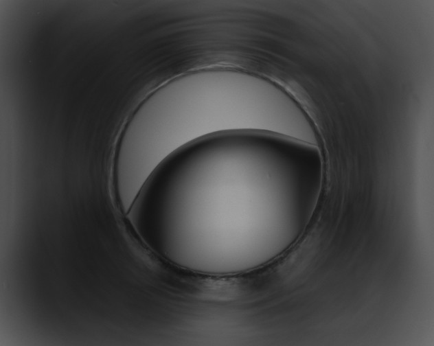 X0000090630850200707171133