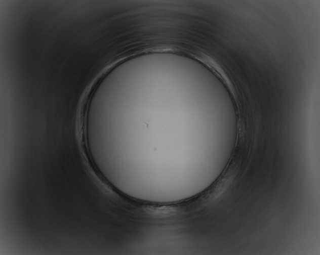 X0000090630851200707171133
