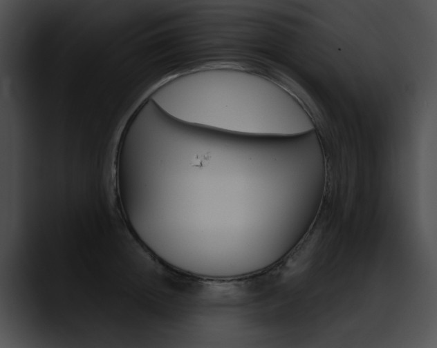 X0000090630852200707171133