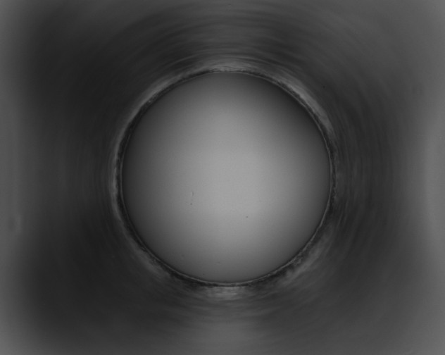 X0000090630853200707171133
