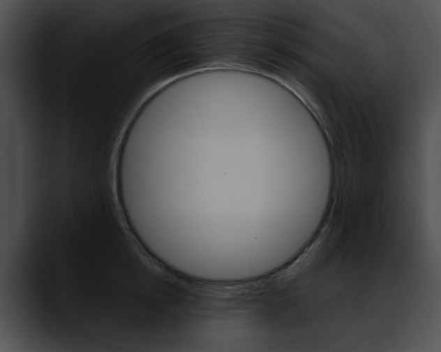 X0000090630854200707171133