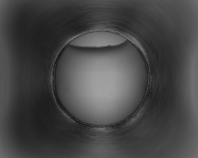 X0000090630855200707171133