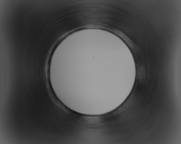 X0000090630856200707171133
