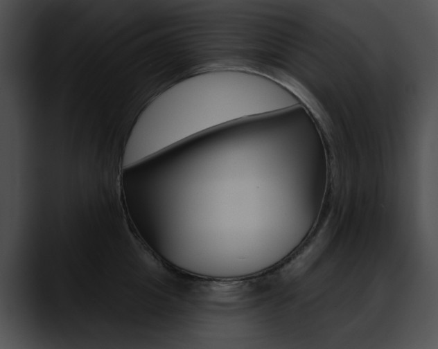 X0000090630857200707171133