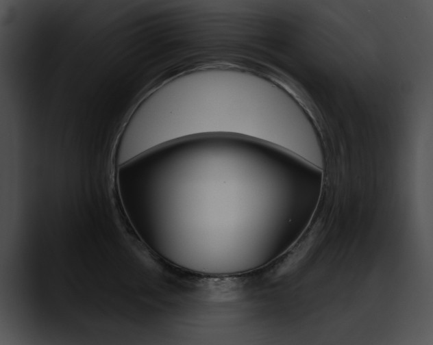 X0000090630858200707171133
