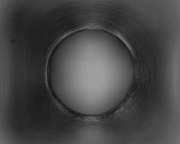 X0000090630861200707171134