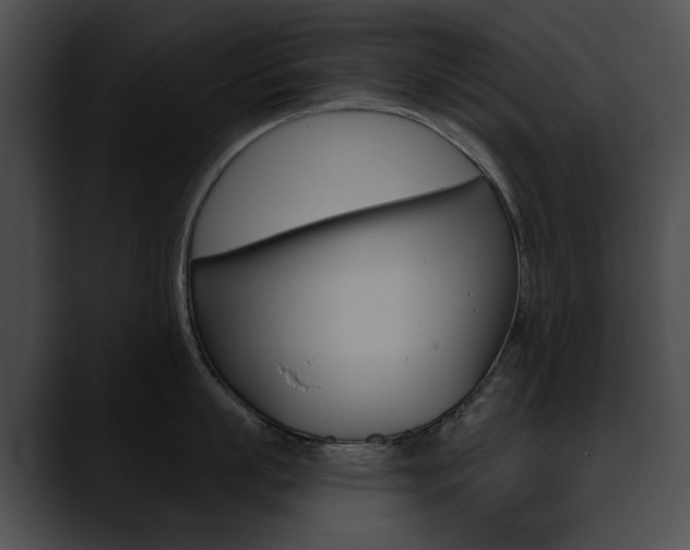 X0000090630863200707171134