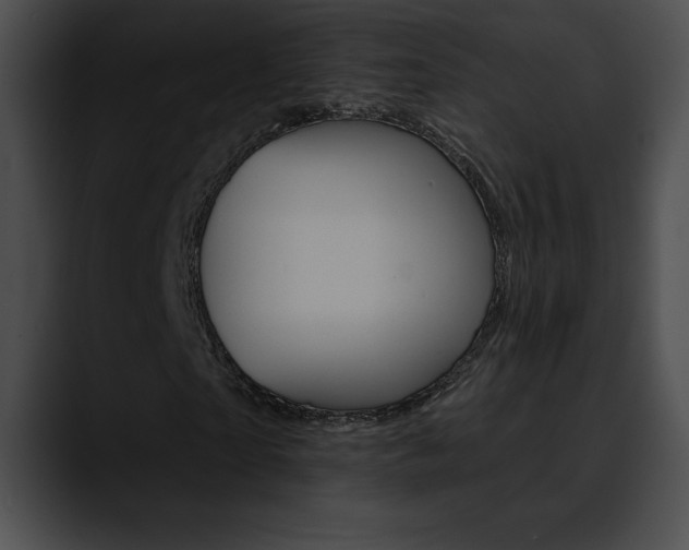X0000090630865200707171133