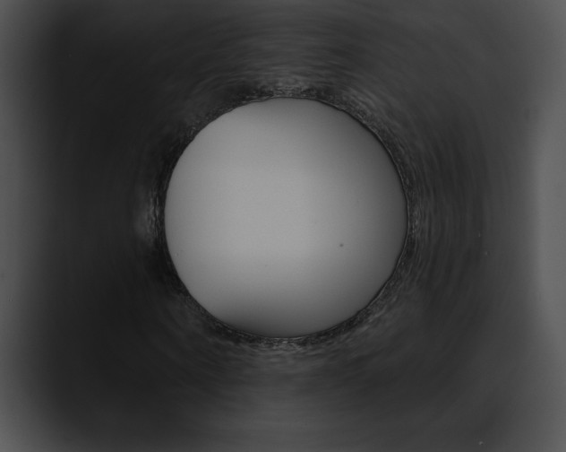 X0000090630866200707171133