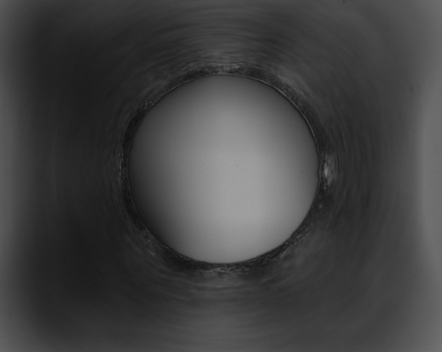 X0000090630867200707171133