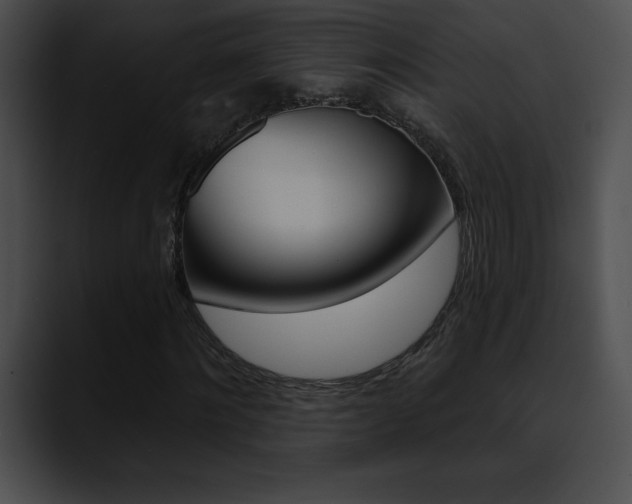 X0000090630868200707171133
