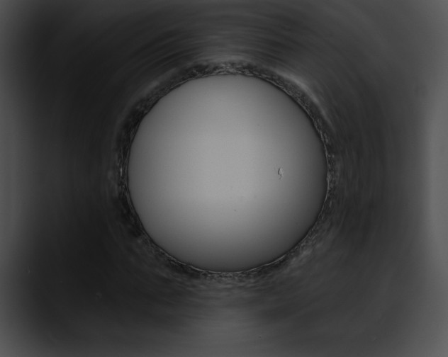 X0000090630871200707171133