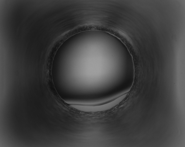 X0000090630872200707171133